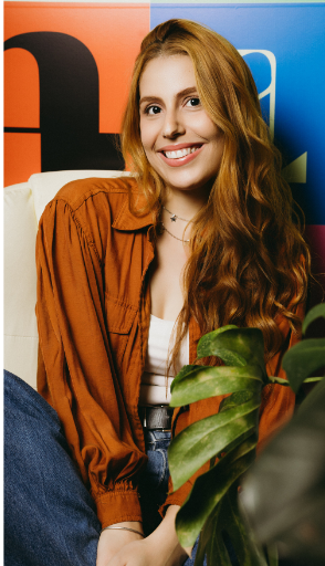 Helen Aquino