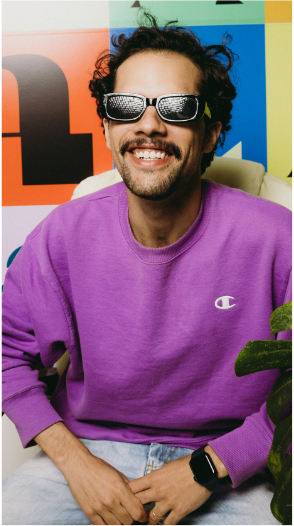 André Gonçalves
