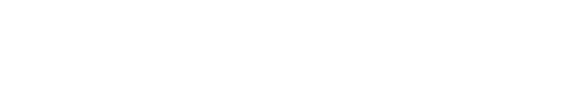ForestiFi