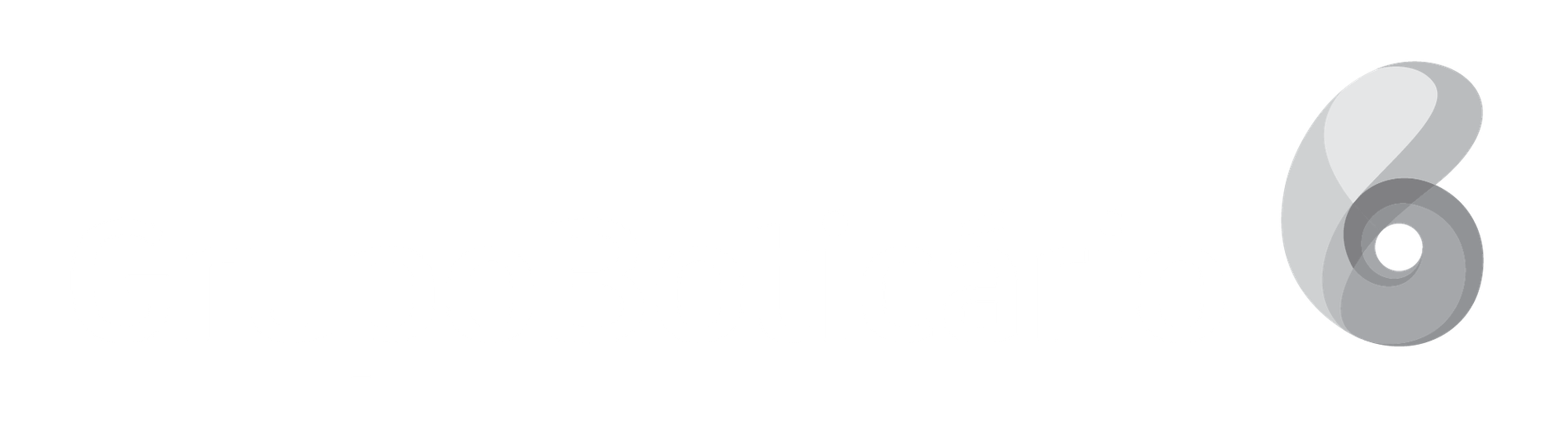 Grupo Boticário