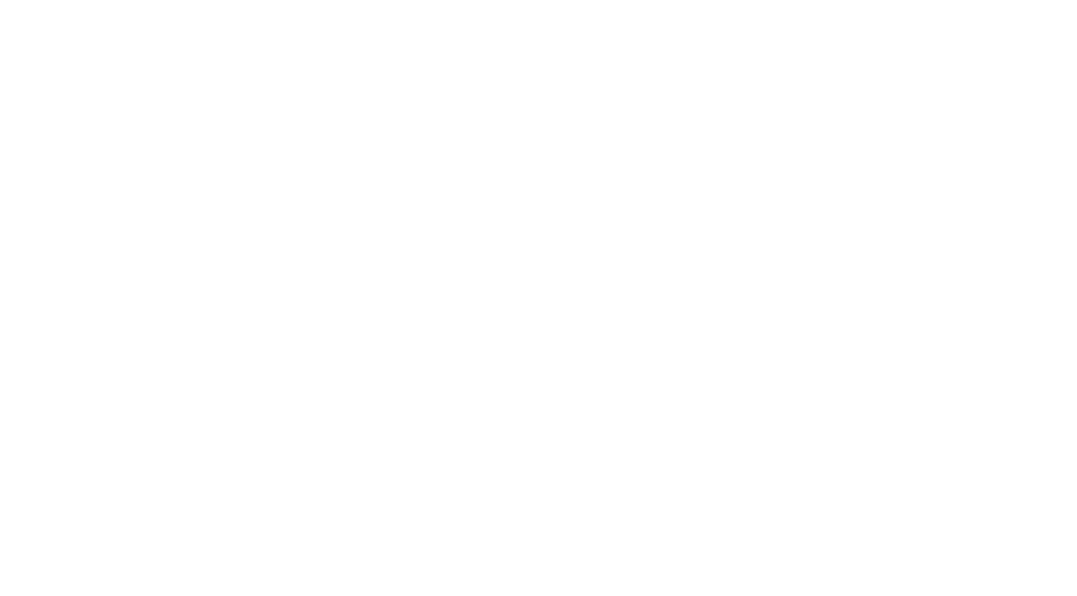 IBAP