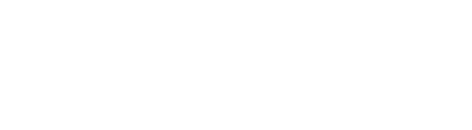Savencia