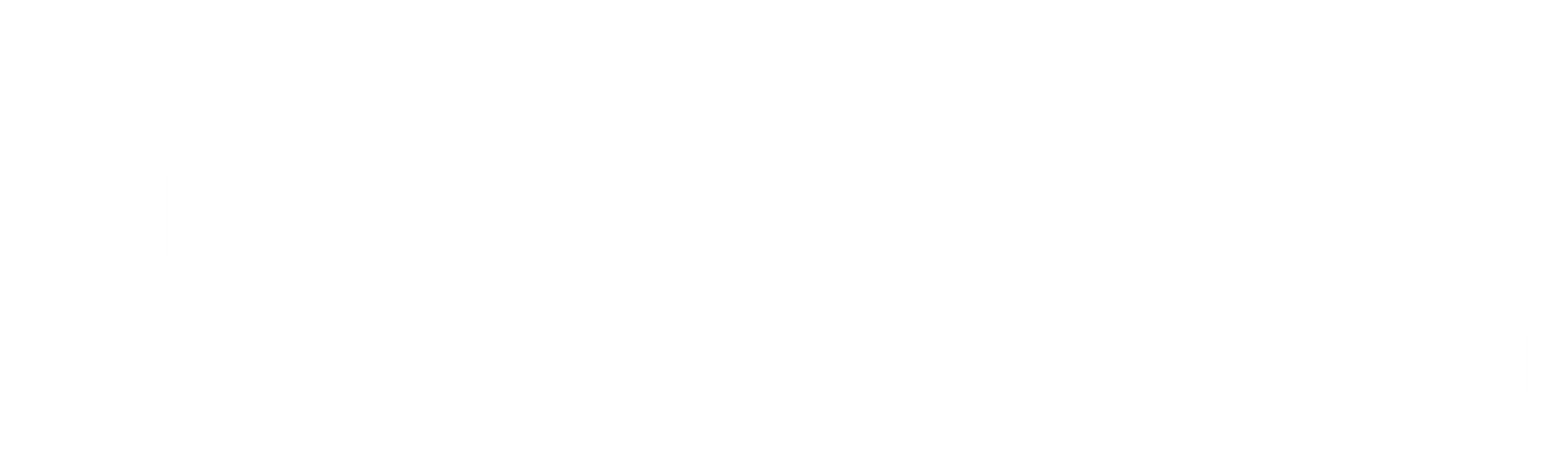 Bradesco Asset Management