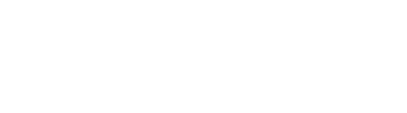 Predent