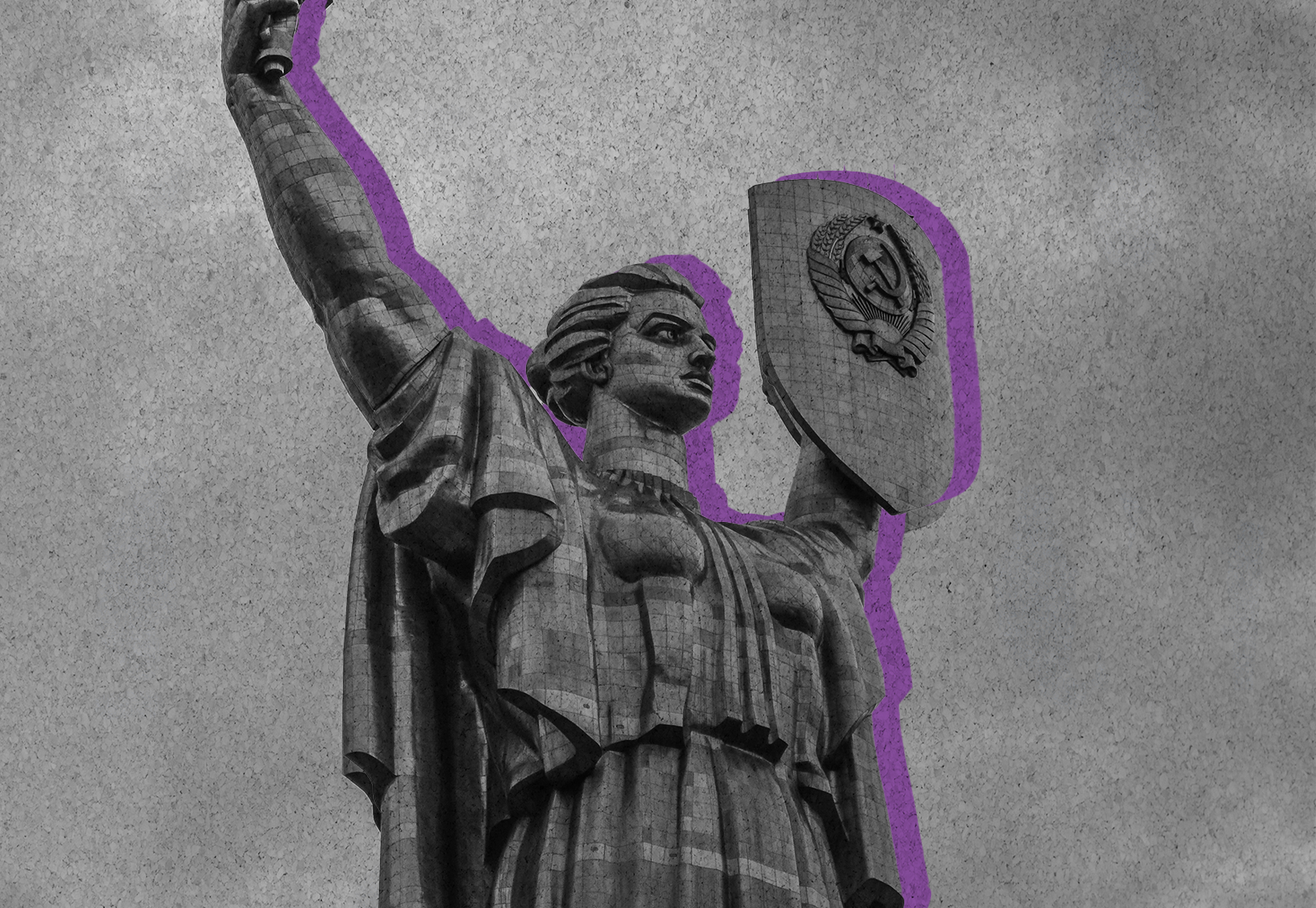 Propósito de marca e narrativa heroica